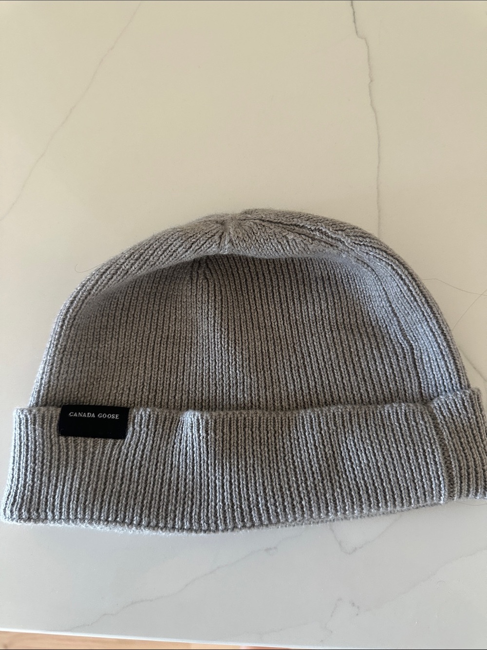 Canada Goose Toque